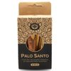 Afbeelding van Palo santo heilig hout stokjes