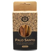 Palo santo heilig hout stokjes