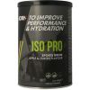 Afbeelding van Born Iso Pro apple/lemon