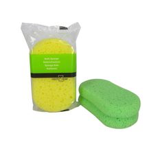 Foto van Multy Badspons