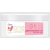 Afbeelding van Dove Cream light hydration