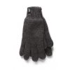 Afbeelding van Heat Holders Mens gloves M/L charcoal