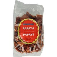 Horizon Papaya