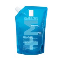 La Roche Posay Effaclar zuiverende gel navulling