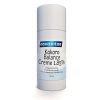 Afbeelding van Nova Vitae Kokoro progest balans cream 1.85%