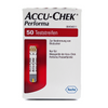 Afbeelding van Accu Chek Performa teststrips