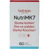 Afbeelding van Nutrisan NutriMK7