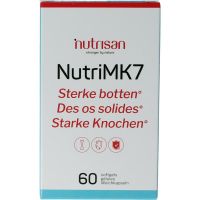 Nutrisan NutriMK7