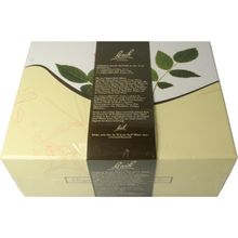 Bach Set 10 ml Foto van Bach Set 10 ml