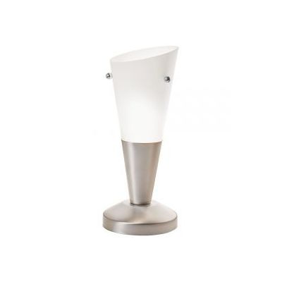 Primavera Lampenkap flash wit 1 stuks - Overige producten