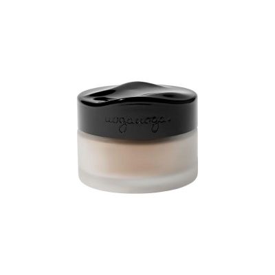Uoga Uoga Blush contouring powder 647 game of shadows