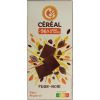 Afbeelding van Tablet puur maltitol glutenvrij