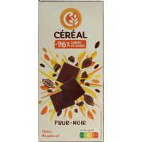 Tablet puur maltitol glutenvrij