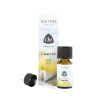 Afbeelding van CHI Tea tree clean air