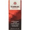 Afbeelding van Tabac Original after shave lotion natural spray