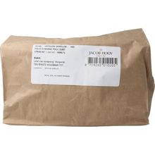 Foto van Jacob Hooy Artisjok gemalen