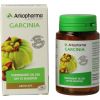 Afbeelding van Arkocaps Garcinia