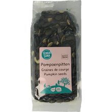 Foto van Terrasana Pompoenpitten
