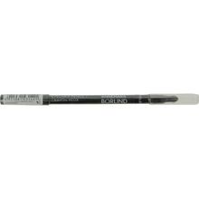 Foto van Borlind Eyeliner pencil violet black