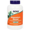 Afbeelding van NOW Magnesium malaat 115 mg