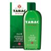 Afbeelding van Tabac Original hair oil lotion