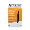 Afbeelding van Accu Chek Softclix prikpen