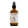 Afbeelding van Jiri & Friends Aromatherapy spray palo santo