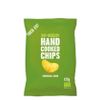 Afbeelding van Trafo Chips handcooked sour cream & onion