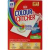 Afbeelding van K2R Colour catcher