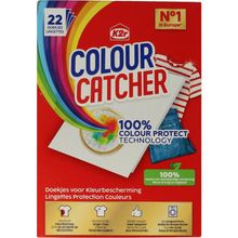 Foto van K2R Colour catcher