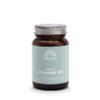 Afbeelding van Mattisson Vitamine B12 5000 mcg