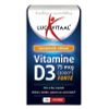 Afbeelding van Lucovitaal Vitamine D3 75 mcg