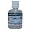 Afbeelding van Calcium phosphoricum huidgel Nr. 02