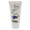 Afbeelding van Hairwonder Botanical styling gel extra strong