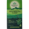 Afbeelding van Organic India Tulsi green thee bio