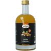 Afbeelding van Bountiful Gember sap kurkuma bio
