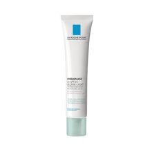 Foto van La Roche Posay Hydraphase HA UV licht