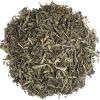Afbeelding van Geels Groene thee sencha caffeinevrij