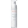 Afbeelding van Avene A-Oxitive dag aqua-creme