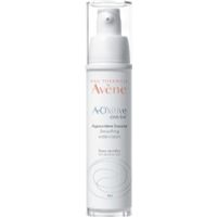 Avene A-Oxitive dag aqua-creme