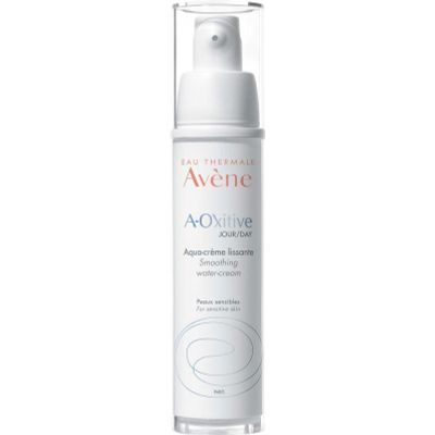 Avene A-Oxitive dag aqua-creme