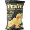 Afbeelding van Trafo Truffle flavoured chips