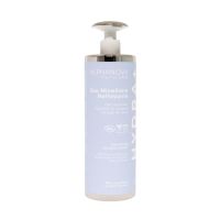 Alphanova Thermal care micellair cleansing water