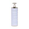 Afbeelding van Alphanova Thermal care micellair cleansing water