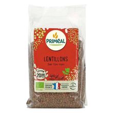 Foto van Primeal Linzen zeer fijn Frankrijk