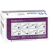 Afbeelding van HT One Pennaald 5 mm 0.25mm 31G x 5mm
