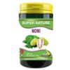 Afbeelding van SNP Noni extra forte 4000 mg puur