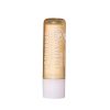 Afbeelding van Benecos Lipbalm vanilla bio vegan