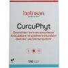 Afbeelding van Nutrisan Curcuphyt