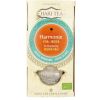 Afbeelding van Hari Tea Golden chai in harmony bio